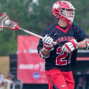 Meet your Posher, Drew